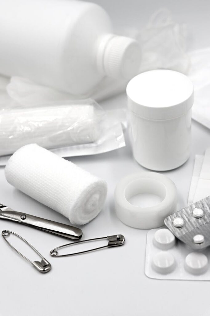 pexels photo 31852746.jpeg