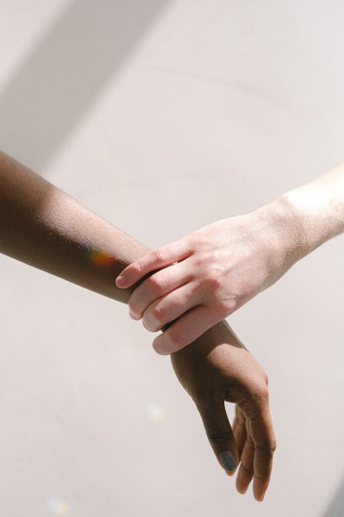 pexels photo 4557403.jpeg