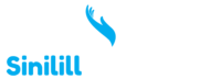 sinilill logo